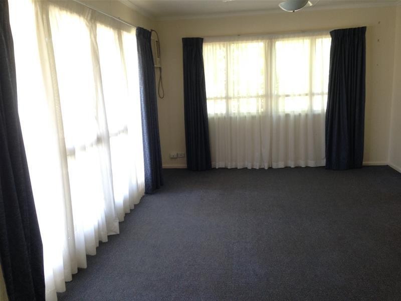 136 Kariboe Street, Biloela QLD 4715