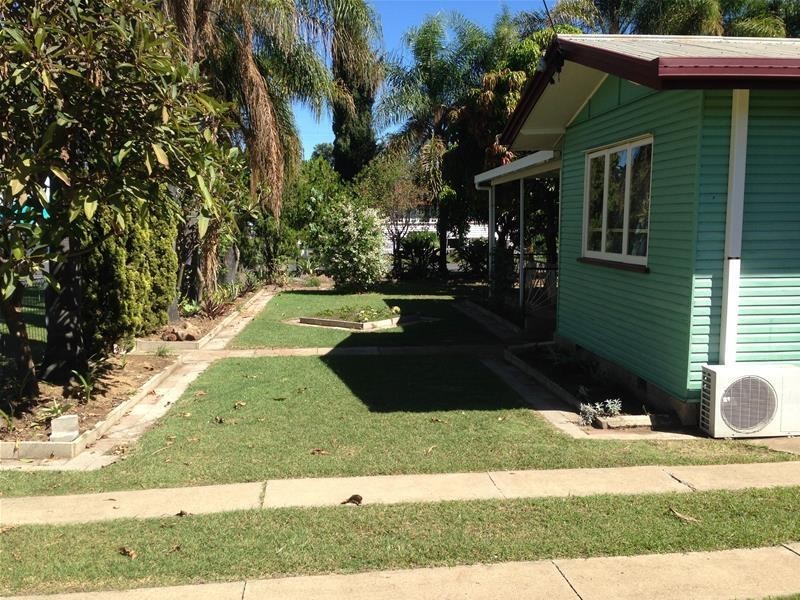 136 Kariboe Street, Biloela QLD 4715