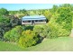 245 Baileys Lane, Biloela QLD 4715
