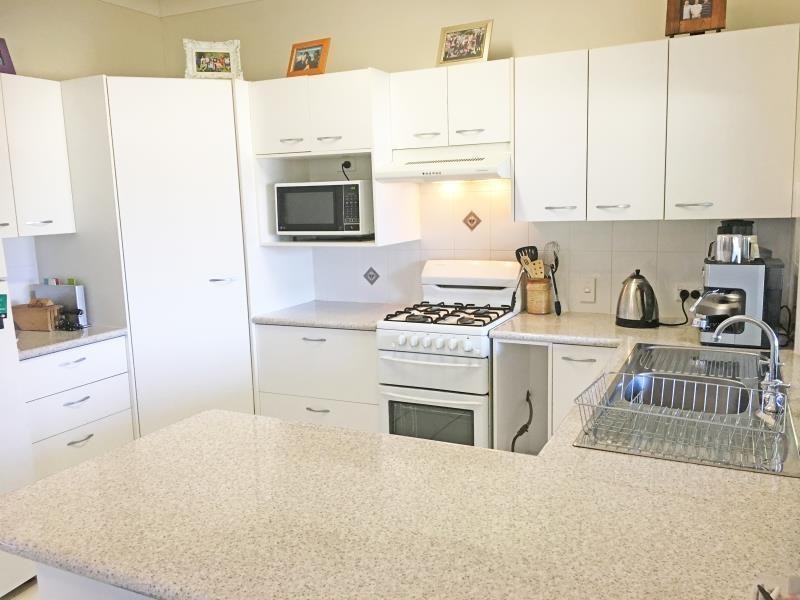 245 Baileys Lane, Biloela QLD 4715