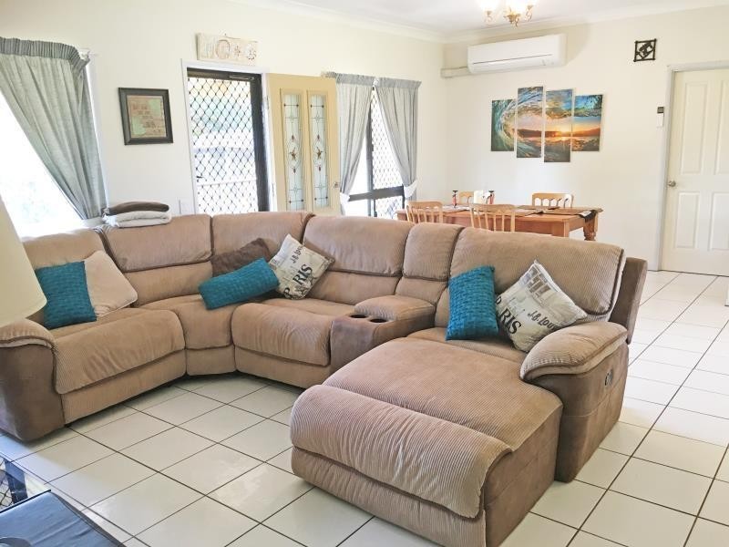 245 Baileys Lane, Biloela QLD 4715