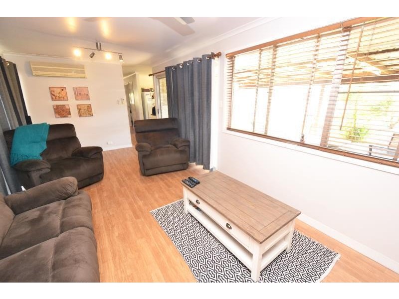 3 Kooingal Court, Biloela QLD 4715