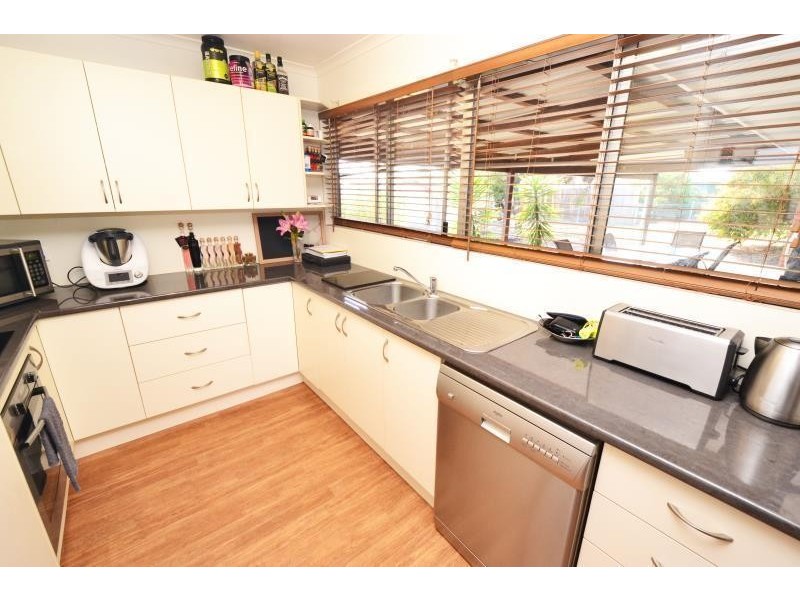 3 Kooingal Court, Biloela QLD 4715