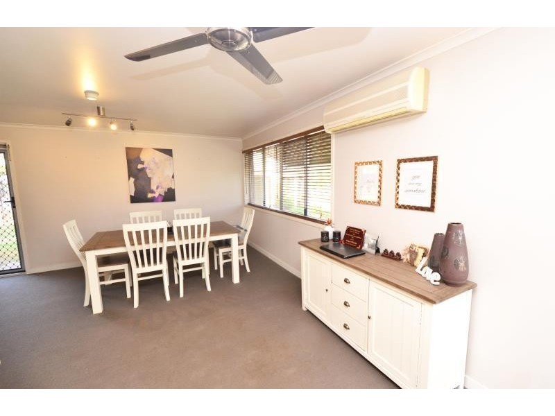 3 Kooingal Court, Biloela QLD 4715