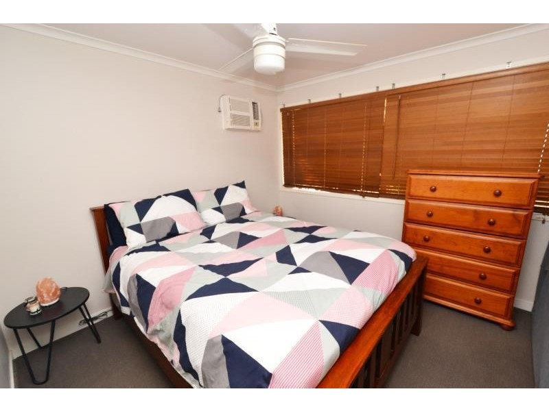 3 Kooingal Court, Biloela QLD 4715