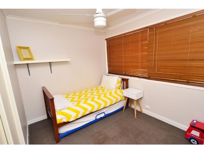 3 Kooingal Court, Biloela QLD 4715