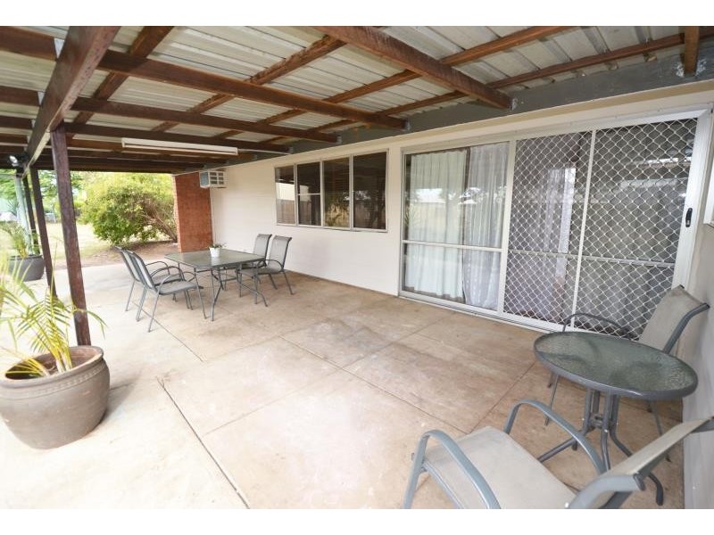 3 Kooingal Court, Biloela QLD 4715
