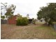 3 Kooingal Court, Biloela QLD 4715