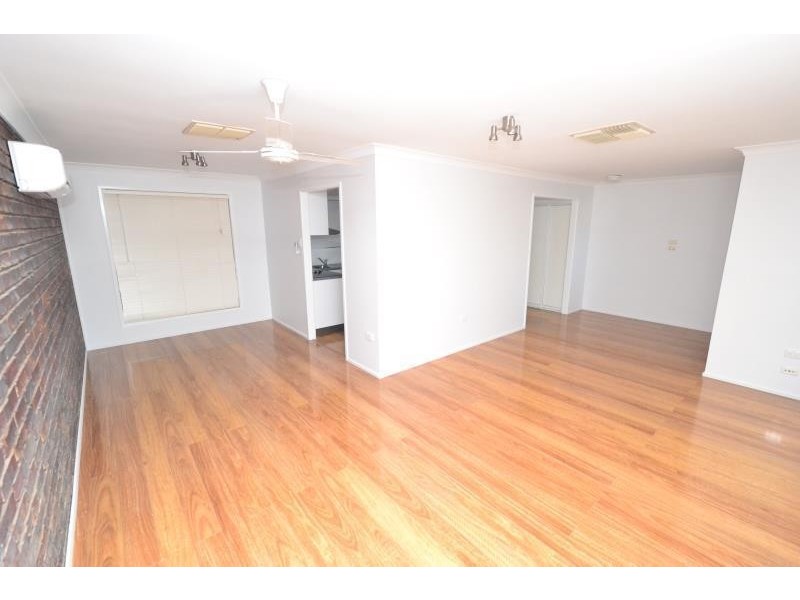 55 Tognolini Baldwin Road, Biloela QLD 4715