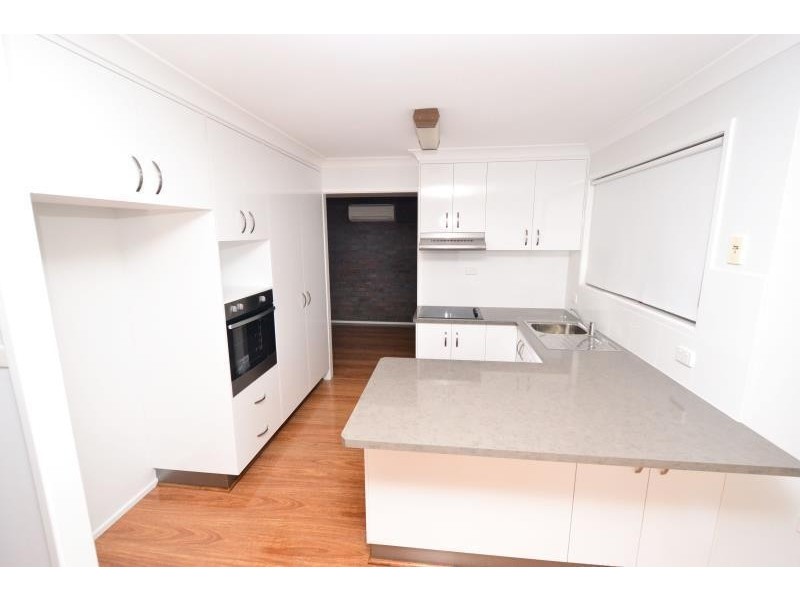 55 Tognolini Baldwin Road, Biloela QLD 4715