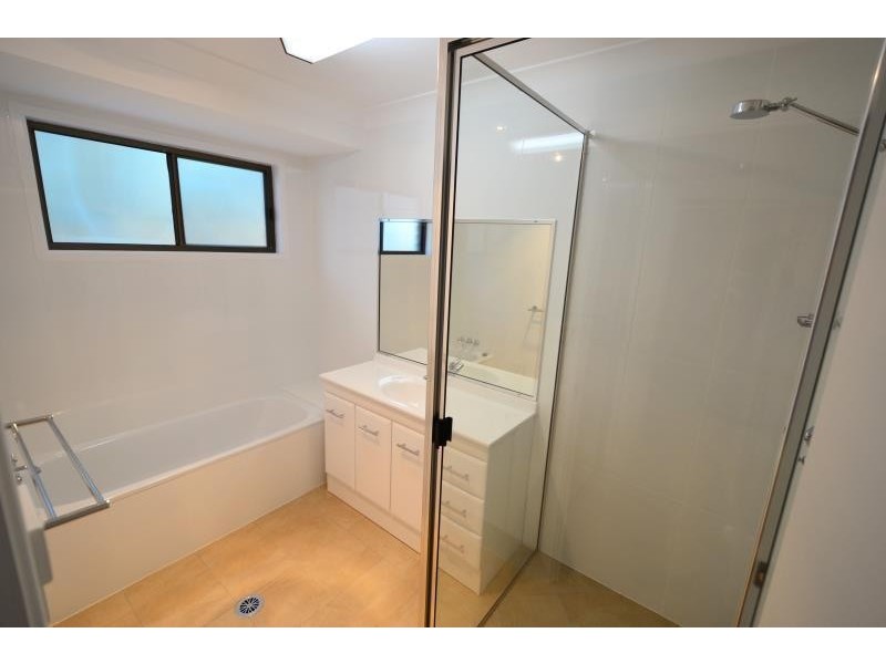 55 Tognolini Baldwin Road, Biloela QLD 4715