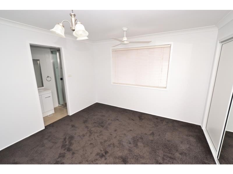 55 Tognolini Baldwin Road, Biloela QLD 4715