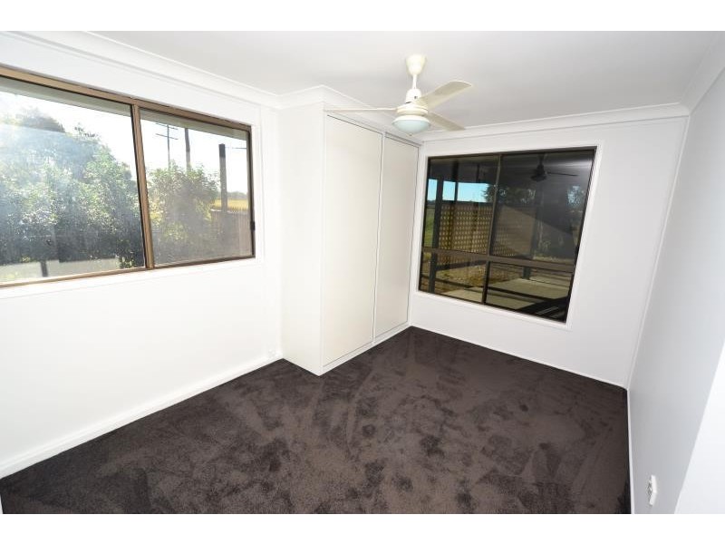 55 Tognolini Baldwin Road, Biloela QLD 4715
