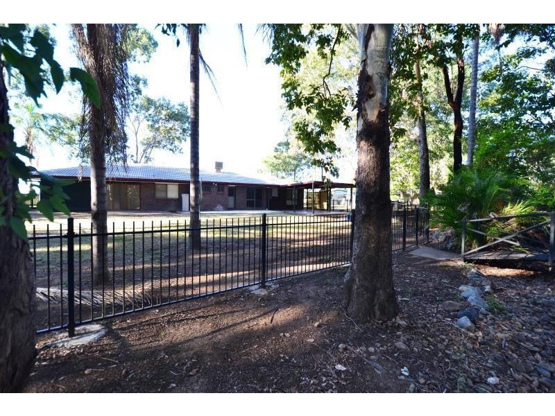 55 Tognolini Baldwin Road, Biloela QLD 4715