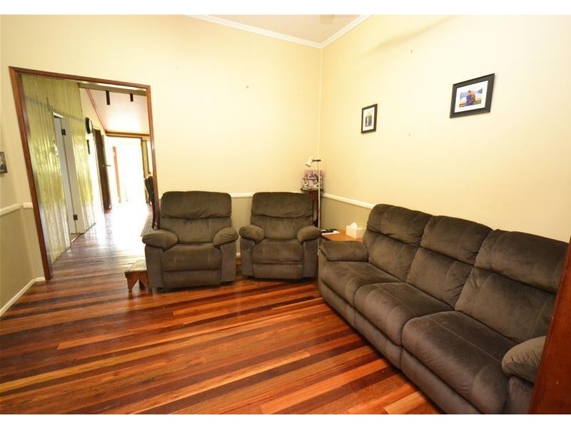 801 Valentine Plains Road, Biloela QLD 4715