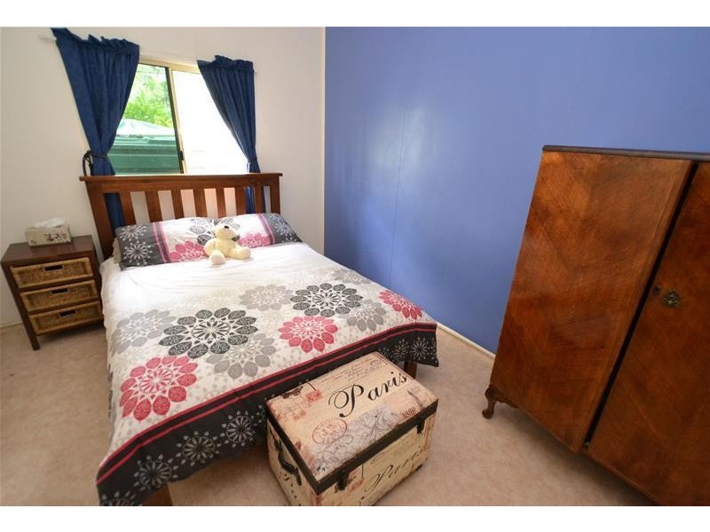 801 Valentine Plains Road, Biloela QLD 4715