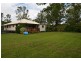 801 Valentine Plains Road, Biloela QLD 4715