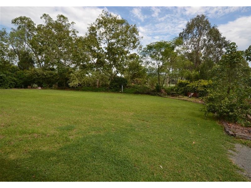 801 Valentine Plains Road, Biloela QLD 4715