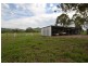 801 Valentine Plains Road, Biloela QLD 4715