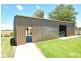 155 Dmitrieffs Lane, Thangool QLD 4716
