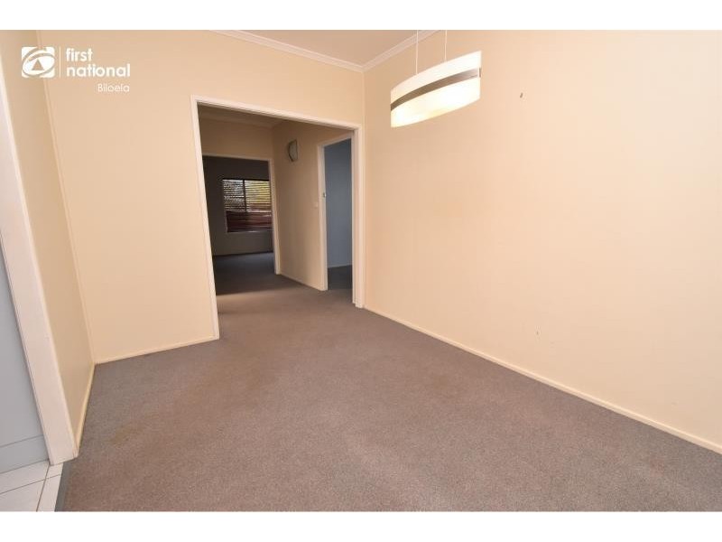 44 Thalberg Avenue, Biloela QLD 4715