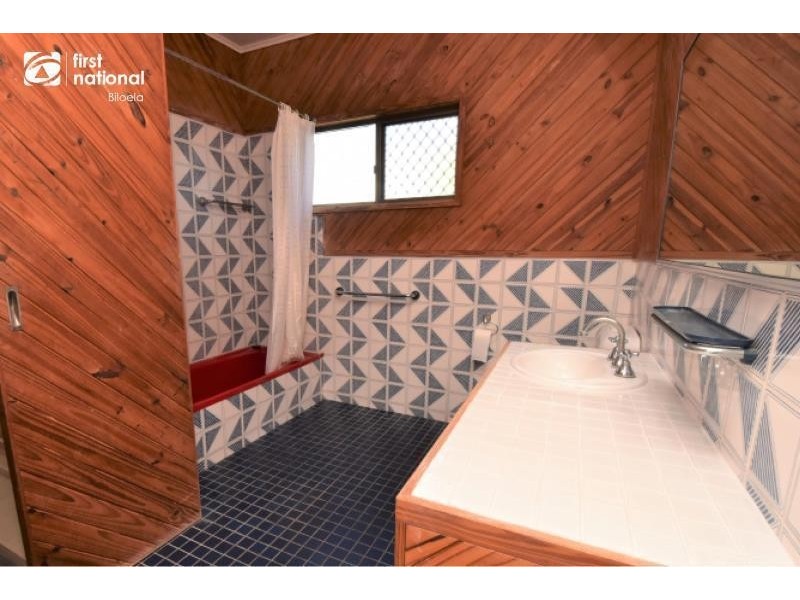 44 Thalberg Avenue, Biloela QLD 4715