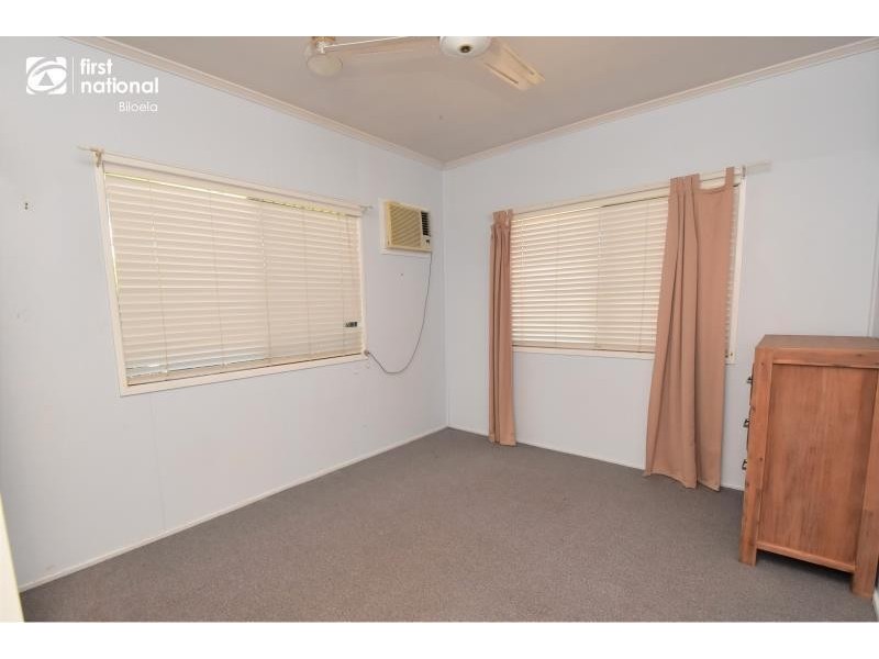 44 Thalberg Avenue, Biloela QLD 4715