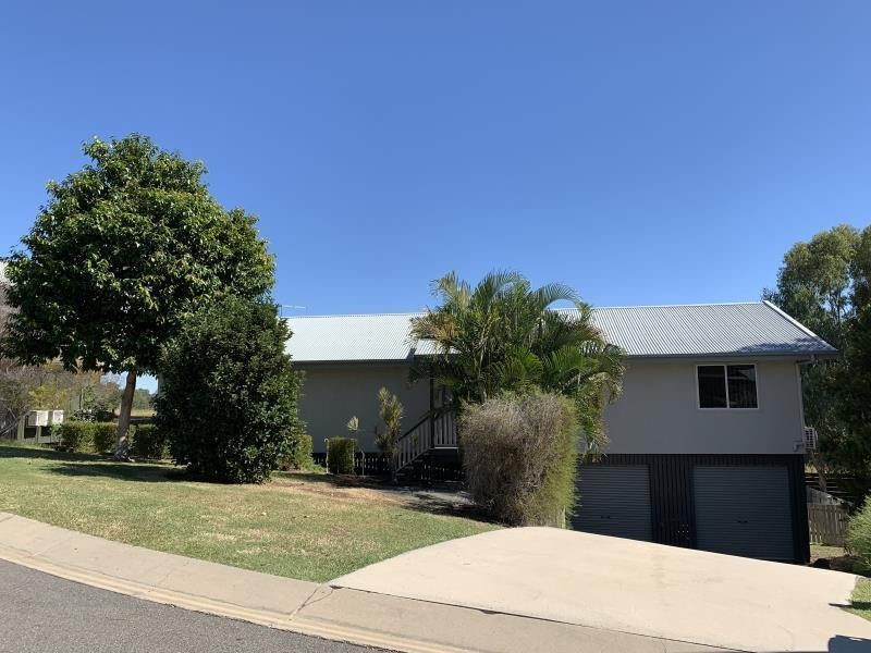 6/7-8 Gregory Court, Biloela QLD 4715