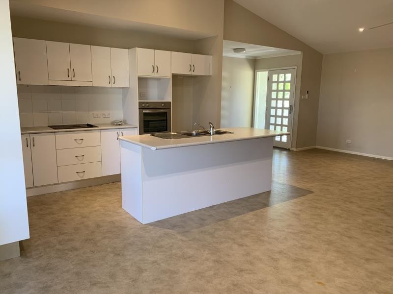 6/7-8 Gregory Court, Biloela QLD 4715