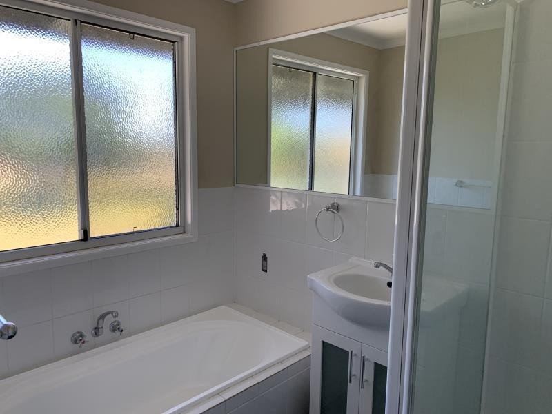 6/7-8 Gregory Court, Biloela QLD 4715