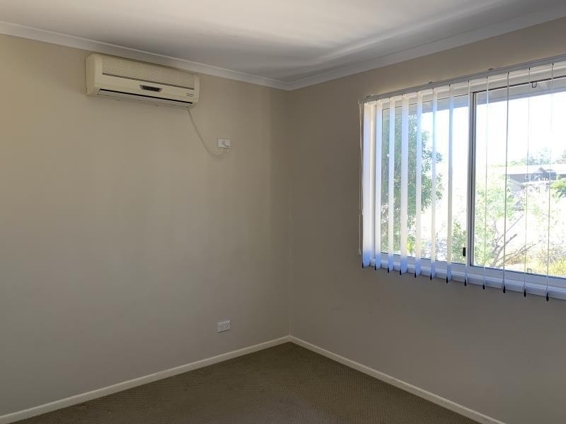 6/7-8 Gregory Court, Biloela QLD 4715