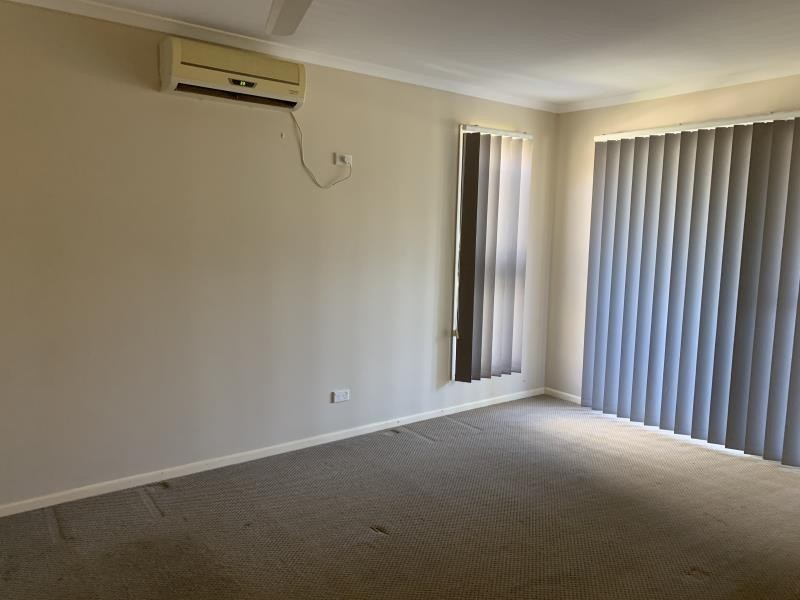 6/7-8 Gregory Court, Biloela QLD 4715