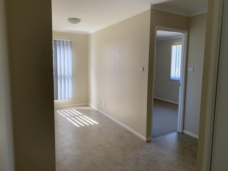 6/7-8 Gregory Court, Biloela QLD 4715