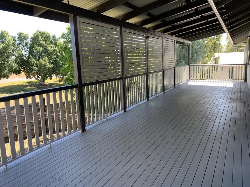 6/7-8 Gregory Court, Biloela QLD 4715