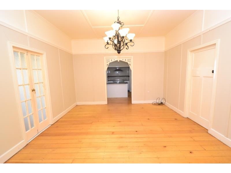 87 Grevillea Street, Biloela QLD 4715