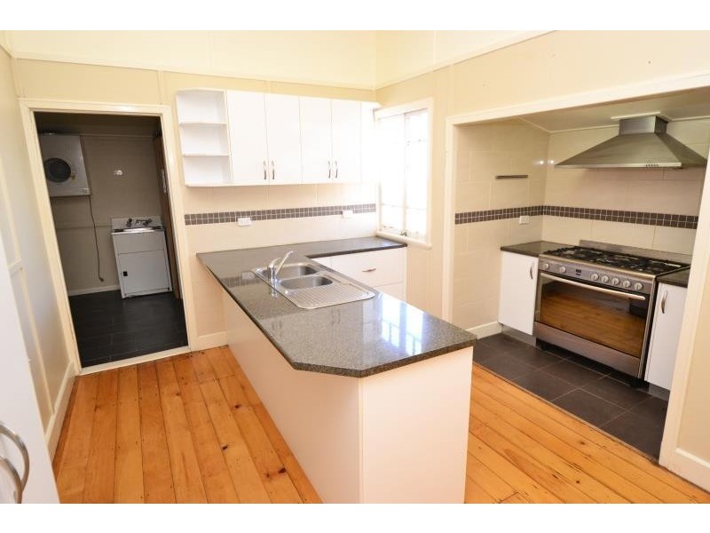 87 Grevillea Street, Biloela QLD 4715