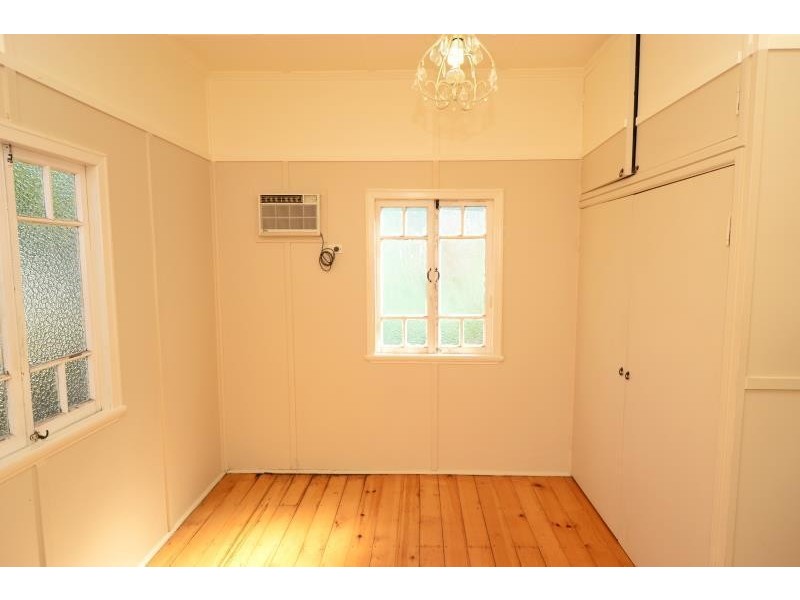 87 Grevillea Street, Biloela QLD 4715