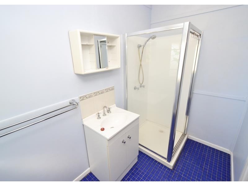 87 Grevillea Street, Biloela QLD 4715