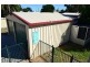 87 Grevillea Street, Biloela QLD 4715