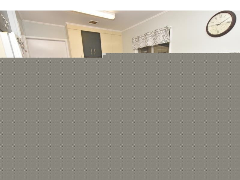 20 Gerard Street, Biloela QLD 4715