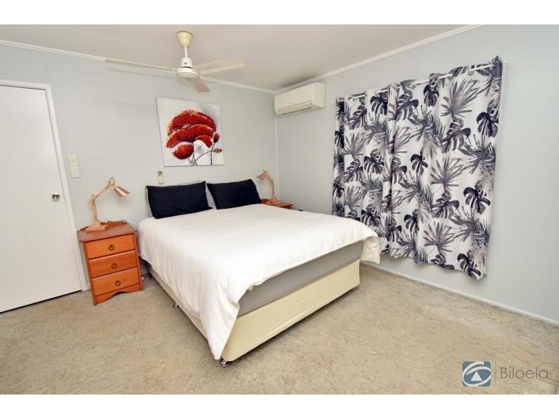 20 Gerard Street, Biloela QLD 4715