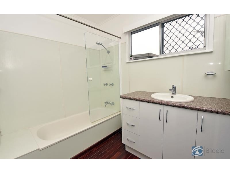 20 Gerard Street, Biloela QLD 4715