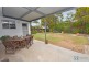 20 Gerard Street, Biloela QLD 4715