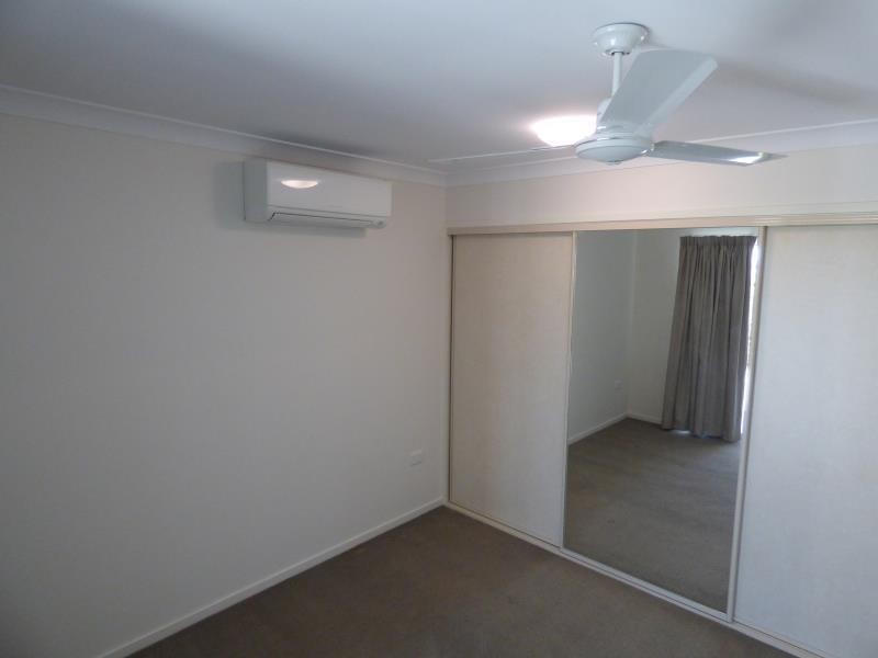 1/5 Halberstater Close, Biloela QLD 4715