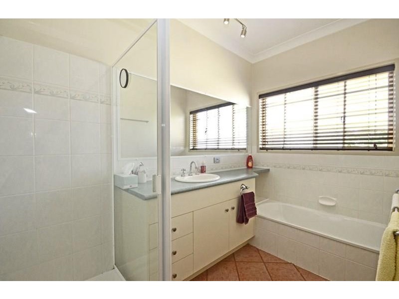 7 Michael Drive, Biloela QLD 4715