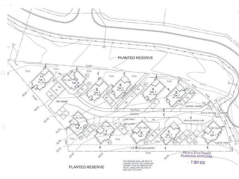 2 Thomas Close, Biloela QLD 4715