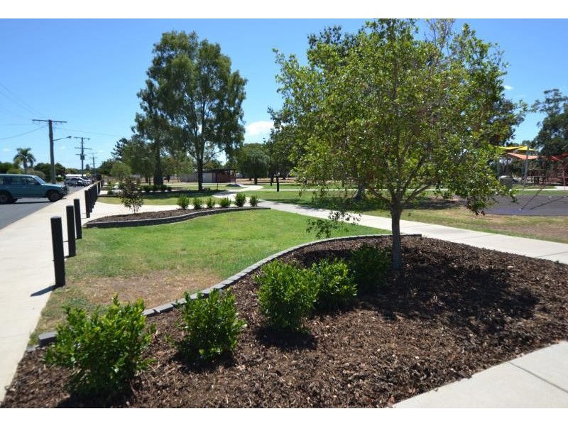 2 Thomas Close, Biloela QLD 4715