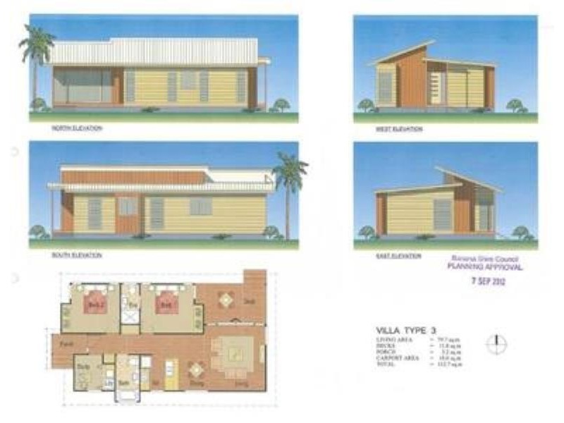 2 Thomas Close, Biloela QLD 4715