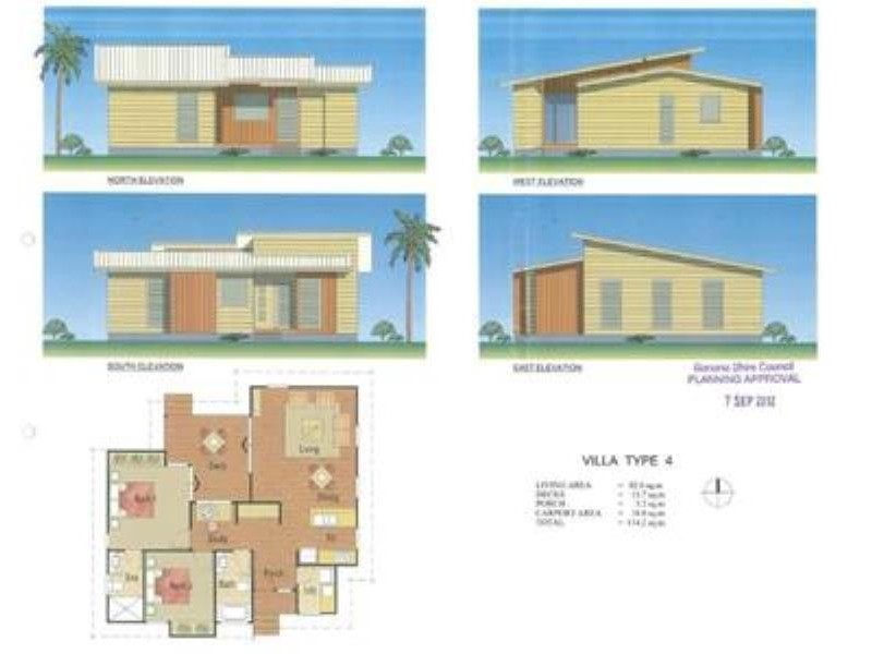 2 Thomas Close, Biloela QLD 4715