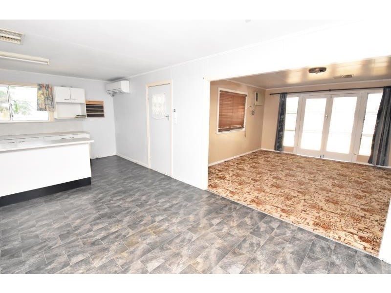 28 Grevillea Street, Biloela QLD 4715